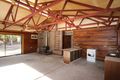 Property photo of 385 Randalls Bay Road Eggs and Bacon Bay TAS 7112
