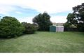 Property photo of 73 Ocean Beach Drive Shellharbour NSW 2529