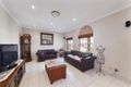 Property photo of 15 Ridgeway Close West Hoxton NSW 2171