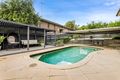 Property photo of 51 Lynnwood Parade Templestowe Lower VIC 3107