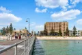 Property photo of 22/760 Anzac Highway Glenelg SA 5045