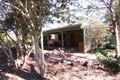 Property photo of 174 Russells Road Pine Mountain QLD 4306