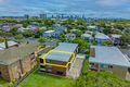 Property photo of 6/61 Derby Street Coorparoo QLD 4151