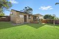 Property photo of 1 Adrian Street Macquarie Fields NSW 2564