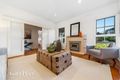 Property photo of 507 Centre Road Bentleigh VIC 3204