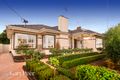 Property photo of 507 Centre Road Bentleigh VIC 3204