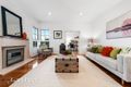 Property photo of 507 Centre Road Bentleigh VIC 3204