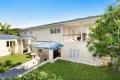 Property photo of 9 Newbolt Street Holland Park QLD 4121