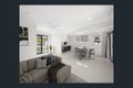 Property photo of 53 Sunbird Chase Parrearra QLD 4575