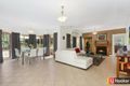 Property photo of 13 Budd Avenue Wallan VIC 3756