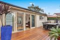 Property photo of 19 Eileen Street Ryde NSW 2112