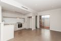 Property photo of 1 Knebworth Avenue Perth WA 6000