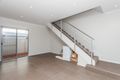 Property photo of 1 Knebworth Avenue Perth WA 6000
