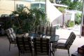 Property photo of 18 Yarmouth Parade Oxley Vale NSW 2340