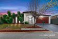 Property photo of 58 Botanical Drive Caroline Springs VIC 3023