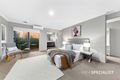 Property photo of 58 Botanical Drive Caroline Springs VIC 3023