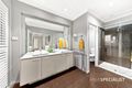 Property photo of 58 Botanical Drive Caroline Springs VIC 3023