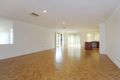 Property photo of 46 Ritchie Drive Rockingham WA 6168