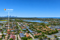 Property photo of 8 Rice Place Varsity Lakes QLD 4227