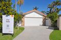 Property photo of 8 Rice Place Varsity Lakes QLD 4227
