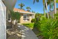 Property photo of 8 Rice Place Varsity Lakes QLD 4227