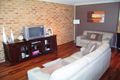Property photo of 2/4 Joshua Court Whitebridge NSW 2290