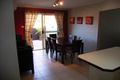 Property photo of 2/4 Joshua Court Whitebridge NSW 2290
