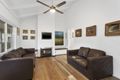 Property photo of 2/3 Breaker Court Ocean Grove VIC 3226