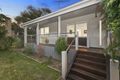 Property photo of 2/3 Breaker Court Ocean Grove VIC 3226