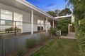Property photo of 2/3 Breaker Court Ocean Grove VIC 3226