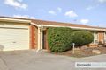 Property photo of 3/2 Barnet Road Gawler West SA 5118