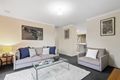 Property photo of 2/103 Valentine Avenue Dianella WA 6059