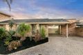 Property photo of 2/103 Valentine Avenue Dianella WA 6059