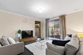Property photo of 2/103 Valentine Avenue Dianella WA 6059