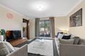 Property photo of 2/103 Valentine Avenue Dianella WA 6059