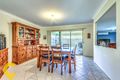 Property photo of 92-94 Blue Heeler Drive New Beith QLD 4124