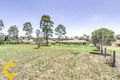 Property photo of 92-94 Blue Heeler Drive New Beith QLD 4124