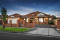 Property photo of 64 Glasgow Avenue Reservoir VIC 3073