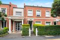 Property photo of 8 Perth Street Prahran VIC 3181