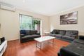 Property photo of 8 Perth Street Prahran VIC 3181