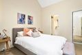 Property photo of 8 Perth Street Prahran VIC 3181