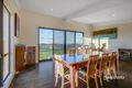 Property photo of 185 Metaira Road Ridgley TAS 7321