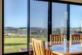 Property photo of 185 Metaira Road Ridgley TAS 7321