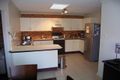 Property photo of 2/4 Joshua Court Whitebridge NSW 2290