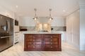 Property photo of 11 Aldinga Drive Wamberal NSW 2260