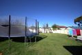 Property photo of 54 Milperra Road Revesby NSW 2212
