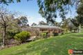 Property photo of 13 Budd Avenue Wallan VIC 3756
