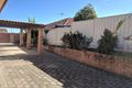 Property photo of 221 Hector Street Tuart Hill WA 6060