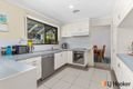 Property photo of 6 Paul Place Monash ACT 2904