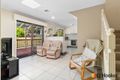 Property photo of 6 Paul Place Monash ACT 2904